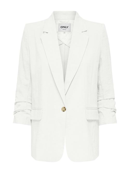  ONLY | 15370275/Bright White